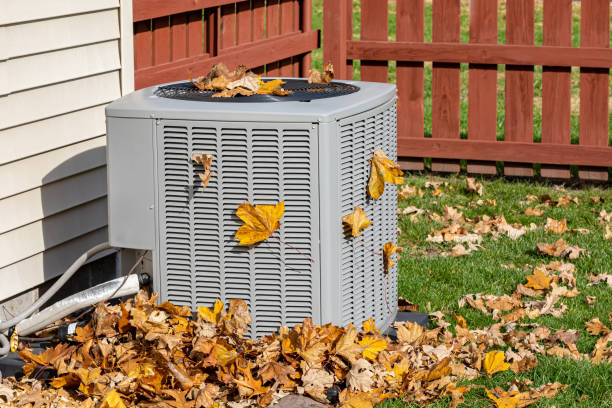 Best HVAC Supply and Distribution in Baywood Park, CA