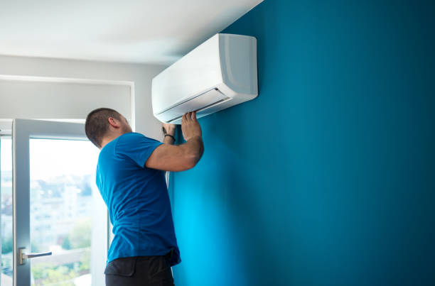 Best Ductless Mini-Split Systems in Baywood Park, CA